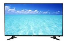 LED TV Repairing Service