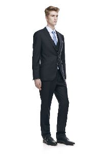 Mens Business Suits