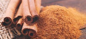 Cinnamon Powder