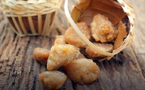 Sugarcane Jaggery