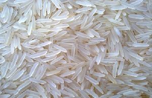 IR 64 Rice