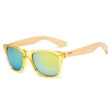 Women Sunglasses