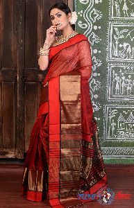 Silk Saree