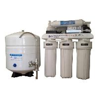 Water Osmosis Purifier