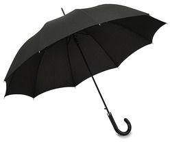 single fold umbrella