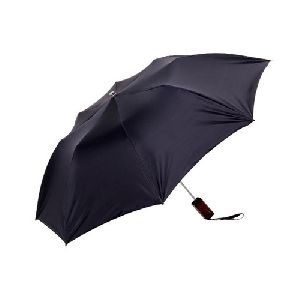 two fold umbrella