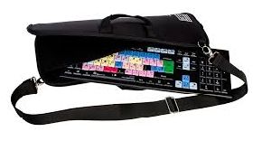 Keyboard Bag