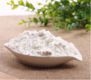 High quality tapioca starch