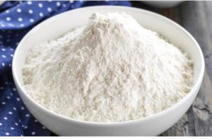 Native Tapioca Starch