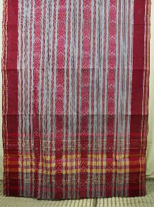 Dhaniakhali Saree