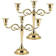 Candle Stands