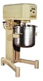 Standard Bakery Planetary Mixer