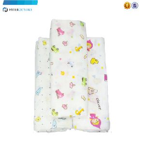 Swaddle Blanket