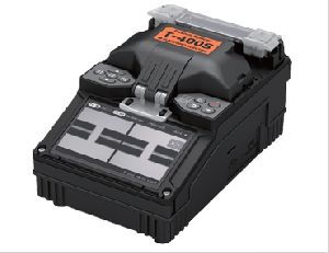 Fusion Splicer t400s