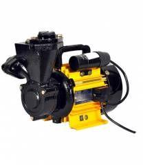 0.5 HP Self Priming Monoblock Pump