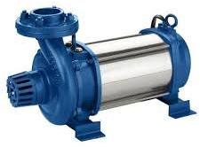 1.5 Open Well Submersible Pump