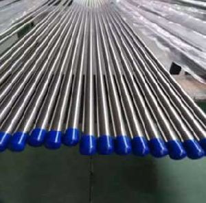 316 stainless steel pipe