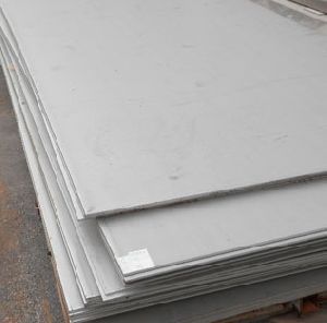 inconel 600 plate