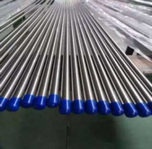 inconel 625 tube