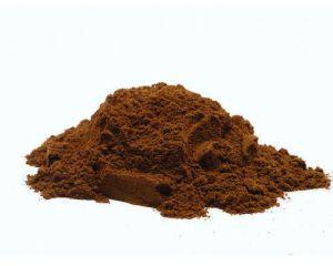 Jivanti root powder