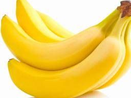 Organic Banana