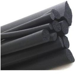 Synthetic Rubber Beading