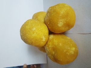 Jaggery