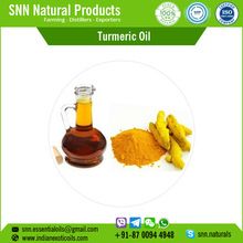 Turmeric Essential Oil