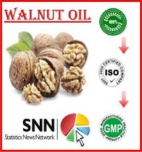 WALNUT OIL