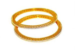 Bangles and Bangle Sets