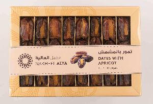 Dates gift pack