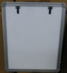 Led X-Ray View Box