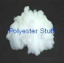 Polyester Fibre