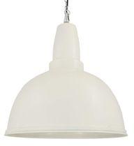 White Pendant Lamp