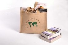 Reusable Jute Bag