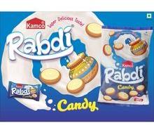 Rabdi Candy