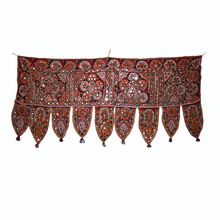 WALL TAPESTRY ETHNICART