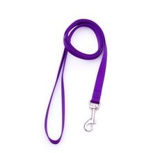 SYNTHETIC DOG LEAD ROPE