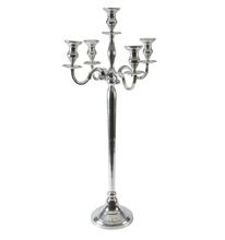 wedding candelabra