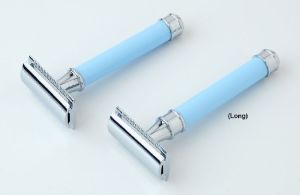 Safety Razor