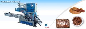 Tamarind Packing Machine