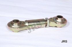 Top Link Assembly For Tractor