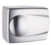 Stainless Steel Hand Dryer