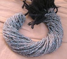Labradorite Gemstone beads
