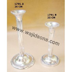 Wedding Decoration Event Candle Stand Item Code:ZB-1791B