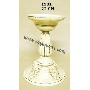 Item Code:ZB-1931 Wedding Floor Candle Stand