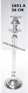 Item Code:ZB-1651B Candle Stands