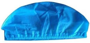 Non Woven Surgical Cap