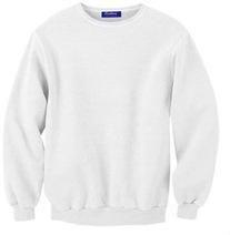 sweatshirts men