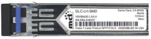 GLC-LH-SMD Cisco Module